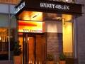 Hyatt 48 Lex 图片 19