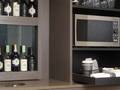 Hyatt 48 Lex 图片 5