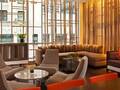 Hyatt 48 Lex 图片 20