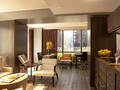 Hyatt 48 Lex 图片 7