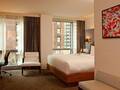 Hyatt 48 Lex 图片 1