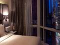 Hyatt 48 Lex 图片 10
