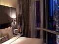 Hyatt 48 Lex 图片 13