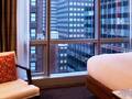 Hyatt 48 Lex 图片 17