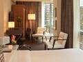 Hyatt 48 Lex 图片 14