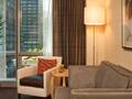 Hyatt 48 Lex 图片 9