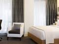 Hyatt 48 Lex 图片 6
