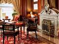 The St. Regis New York photo 1