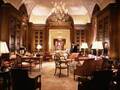The St. Regis New York photo 6