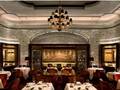 The St. Regis New York photo 2