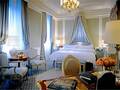 The St. Regis New York photo 5