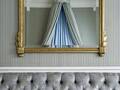 The St. Regis New York photo 4