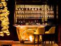 The St. Regis New York photo 7