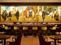 The St. Regis New York photo 3