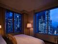 Intercontinental New York Times Square 图片 2