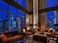 Intercontinental New York Times Square