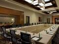 Intercontinental New York Times Square 图片 3