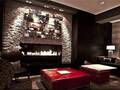 Intercontinental New York Times Square 图片 5
