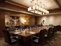 Intercontinental New York Times Square 图片 4