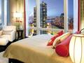 Mandarin Oriental New York 图片 2