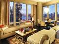 Mandarin Oriental New York