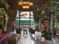 The Bowery Hotel 图片 3