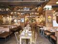 The Bowery Hotel 图片 1