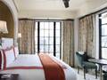 The Bowery Hotel 图片 2