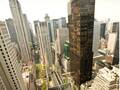 The Towers At The New York Palace 图片 2