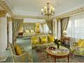 The Towers At The New York Palace 图片 13