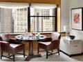The Towers At The New York Palace 图片 9