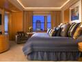 The Towers At The New York Palace 图片 12