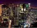 The Towers At The New York Palace 图片 3
