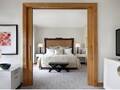 The Towers At The New York Palace 图片 14