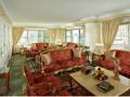 The Towers At The New York Palace 图片 8