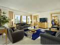 The Towers At The New York Palace 图片 11