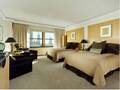 The Towers At The New York Palace 图片 5
