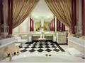 The Towers At The New York Palace 图片 7
