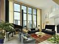 The Towers At The New York Palace 图片 6