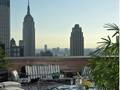 The Towers At The New York Palace 图片 4