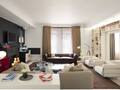 The Pierre New York 图片 12