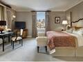 The Pierre New York 图片 5