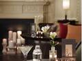 The Pierre New York 图片 10