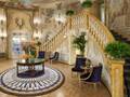 The Pierre New York 图片 6