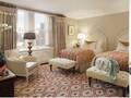 The Pierre New York 图片 4