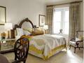 The Pierre New York 图片 9