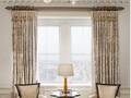 The Pierre New York 图片 8