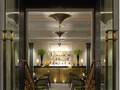 The Pierre New York 图片 2