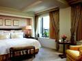 The Ritz-Carlton New York Central Park