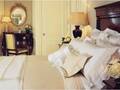 The Ritz-Carlton New York Central Park photo 14